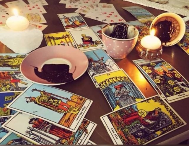 فال تاروت امروز چهارشنبه ۱۸ تیرماه ۱۴۰۴؛ خبری خوش در در راه است