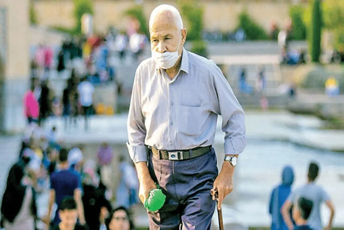 فوری | واریز معوقات بازنشستگان زودتر از حقوق خرداد