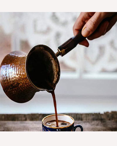 فال قهوه امروز پنجشنبه 19 تیر ماه 1404؛ تحقق یافتن آرزوها