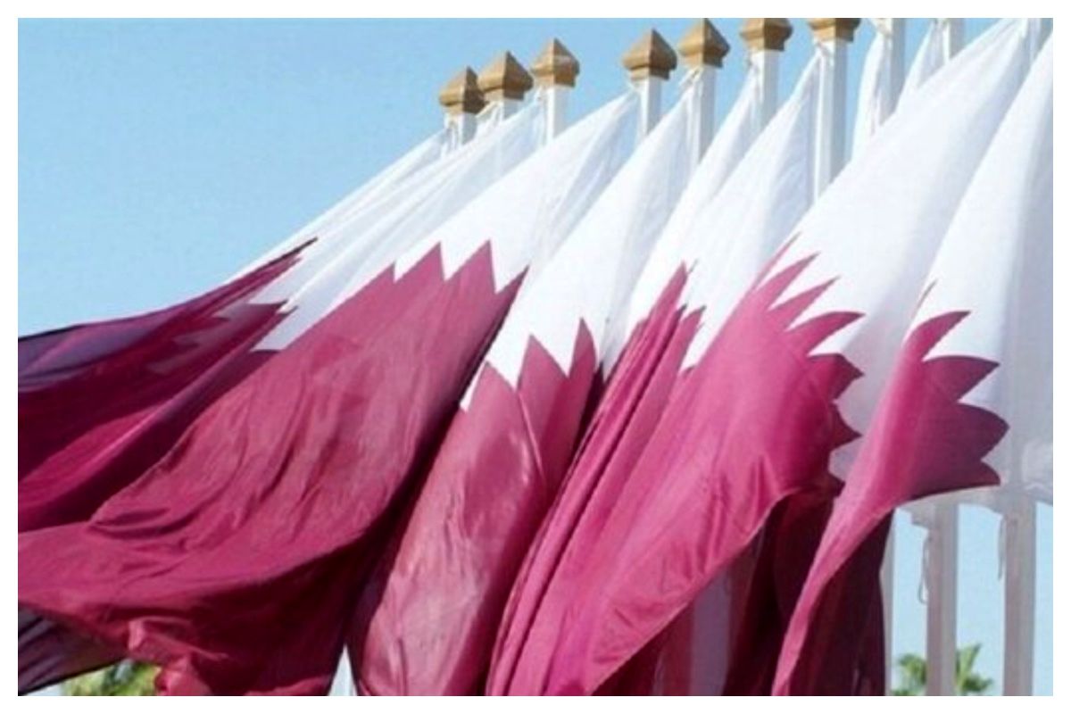 رایزنی قطر با روسیه درباره برنامه هستهای ایران