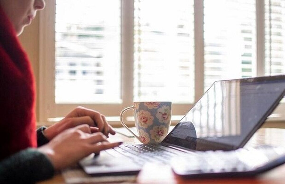 فوری | دورکاری استان تهران تمدید شد