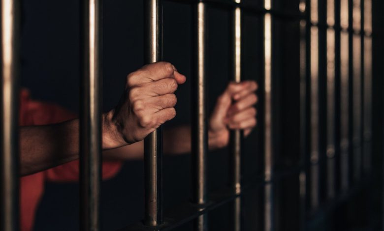 قتل دلخراش همکار فقط به خاطر عشق ممنوعه + جزییات کامل