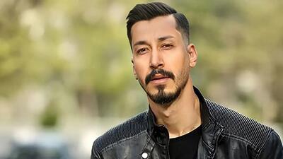 دکوراسیون گرم و نوستالوژی خانه بهرام افشاری ؛ خانه ای جذاب که همه را شگفت زده کرد