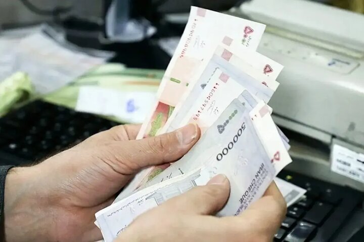 فوری | یارانه جدید ۶ مرداد ۱۴۰۴ واریز می‌شود