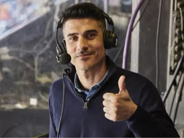 ستارههای رئال در حق آنچلوتی بیانصافی کردند