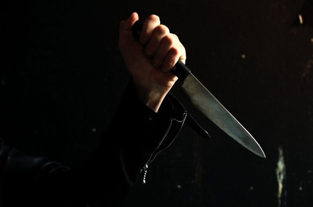 نزاع وحشتناک منجر به قتل در بهار شد