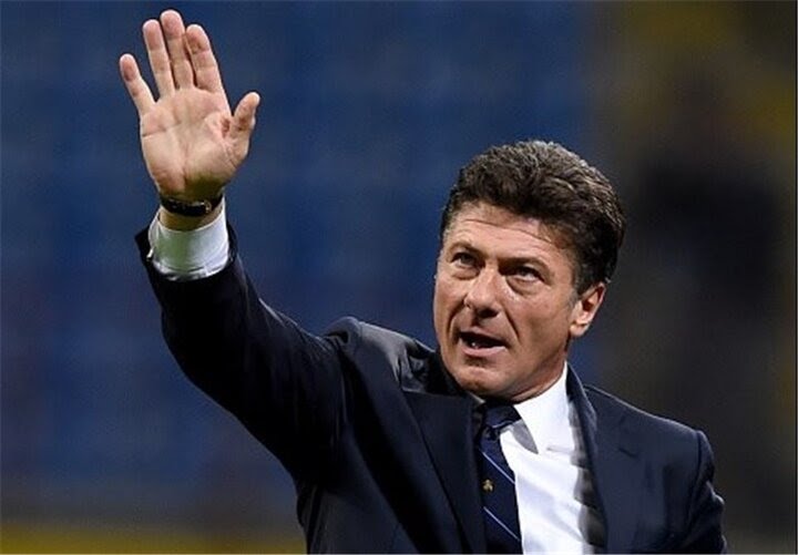 خبر خوش حال کننده برای استقلالی ها | ماتزاری ها به تهران می آید