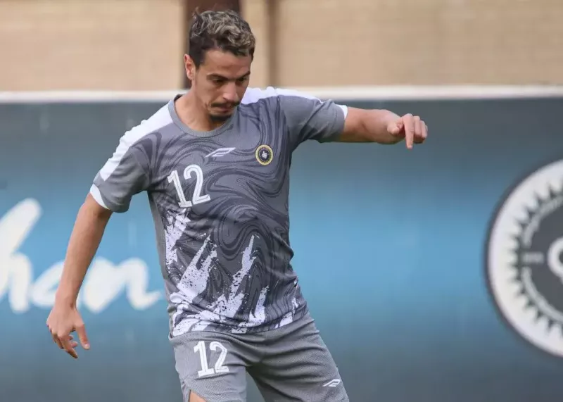 برنامه‌ ویژه کارترون برای احیای بن‌یدر!