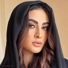 مریم مومن: خواستگارم مادرم من را نمی‌خواست + فیلم