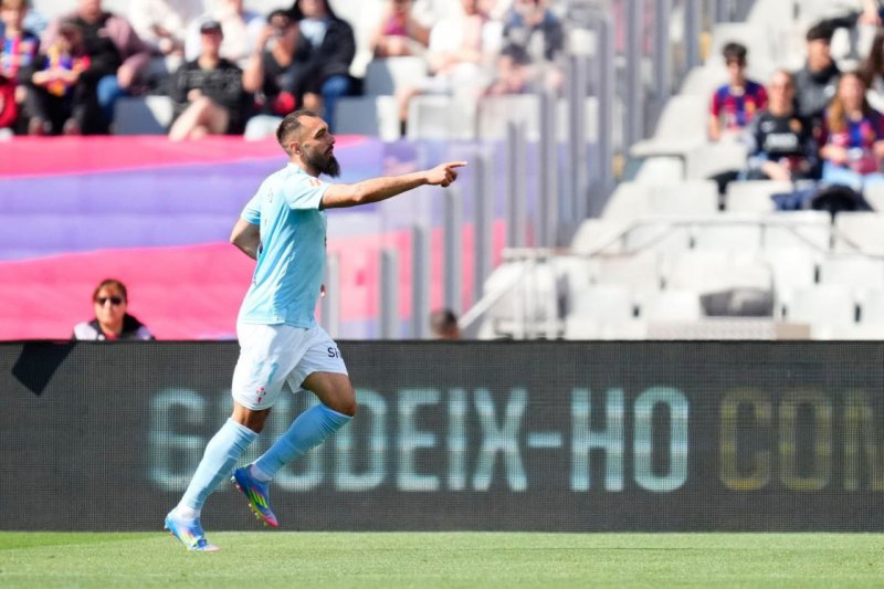 شزنی راه را برای بازگشت تراشتگن باز می‌کند (عکس)