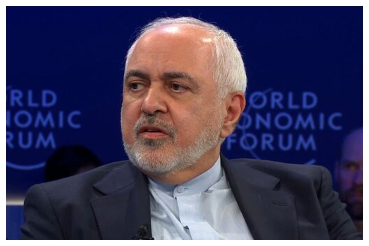 تحلیل ظریف درباره روابط ایران با روسیه