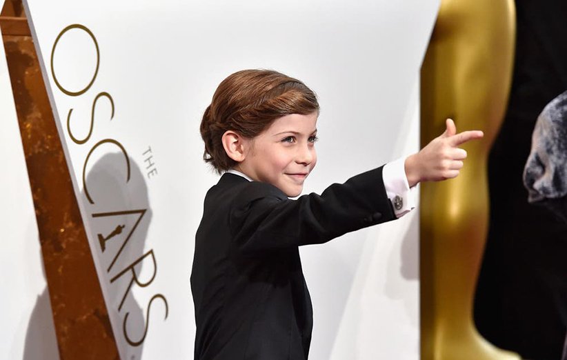 چگونه فرزندی با اعتماد به نفس تربیت کنیم ؟ | ۱۶ نکته برای تربیت فرزندی با اعتماد به نفس بالا