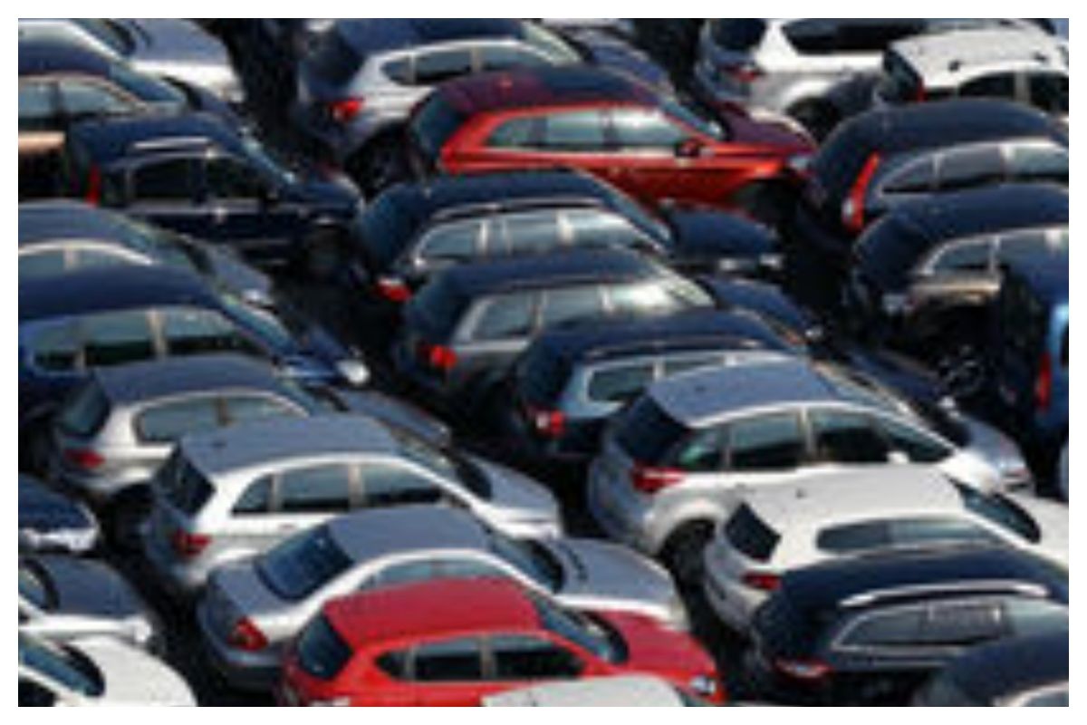 نامه مهم سازمان حمایت به واردکنندگان درباره قیمتگذاری خودرو