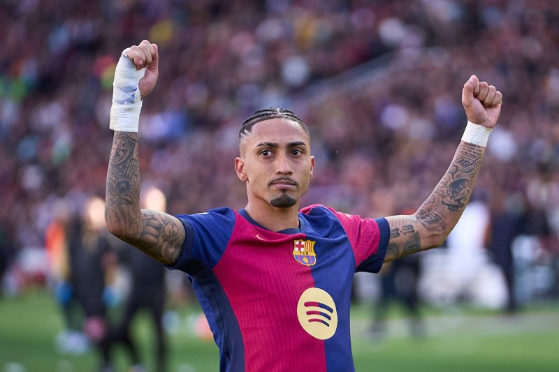 در رویا هم نمی‌دیدم که در بارسا اینقدر موفق باشم