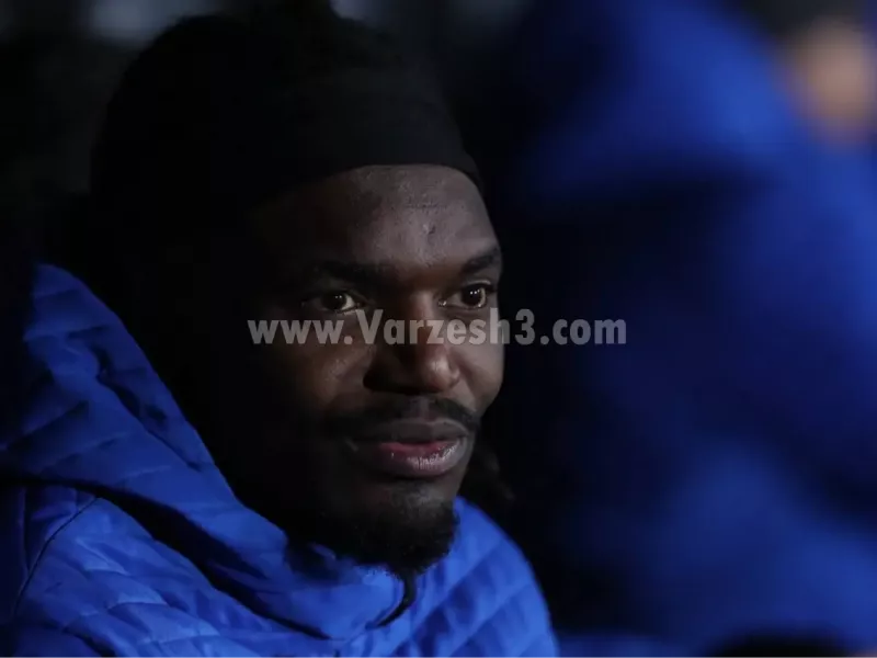 بیفوما: سلام، شایعه پخش نکنید!