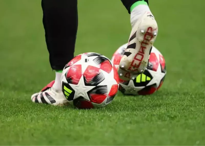 مونیخ شهر اولین‌ها: آرتتا یا انریکه قهرمان ‏CL‏ می‌شوند