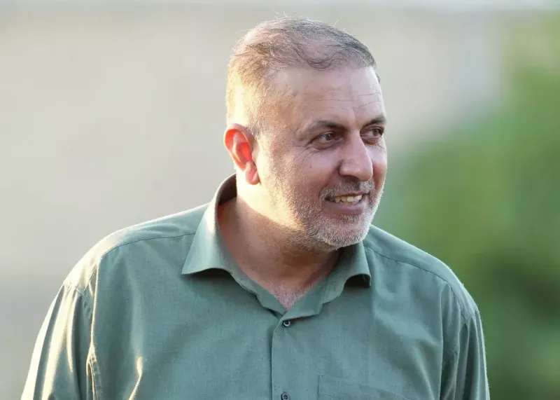 هشدار مدیرعامل فجر به پیروز و بازیکنان