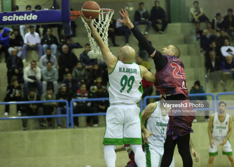 ادعای بازیکنان ذوب‌آهن: صفر درصد پرداختی!