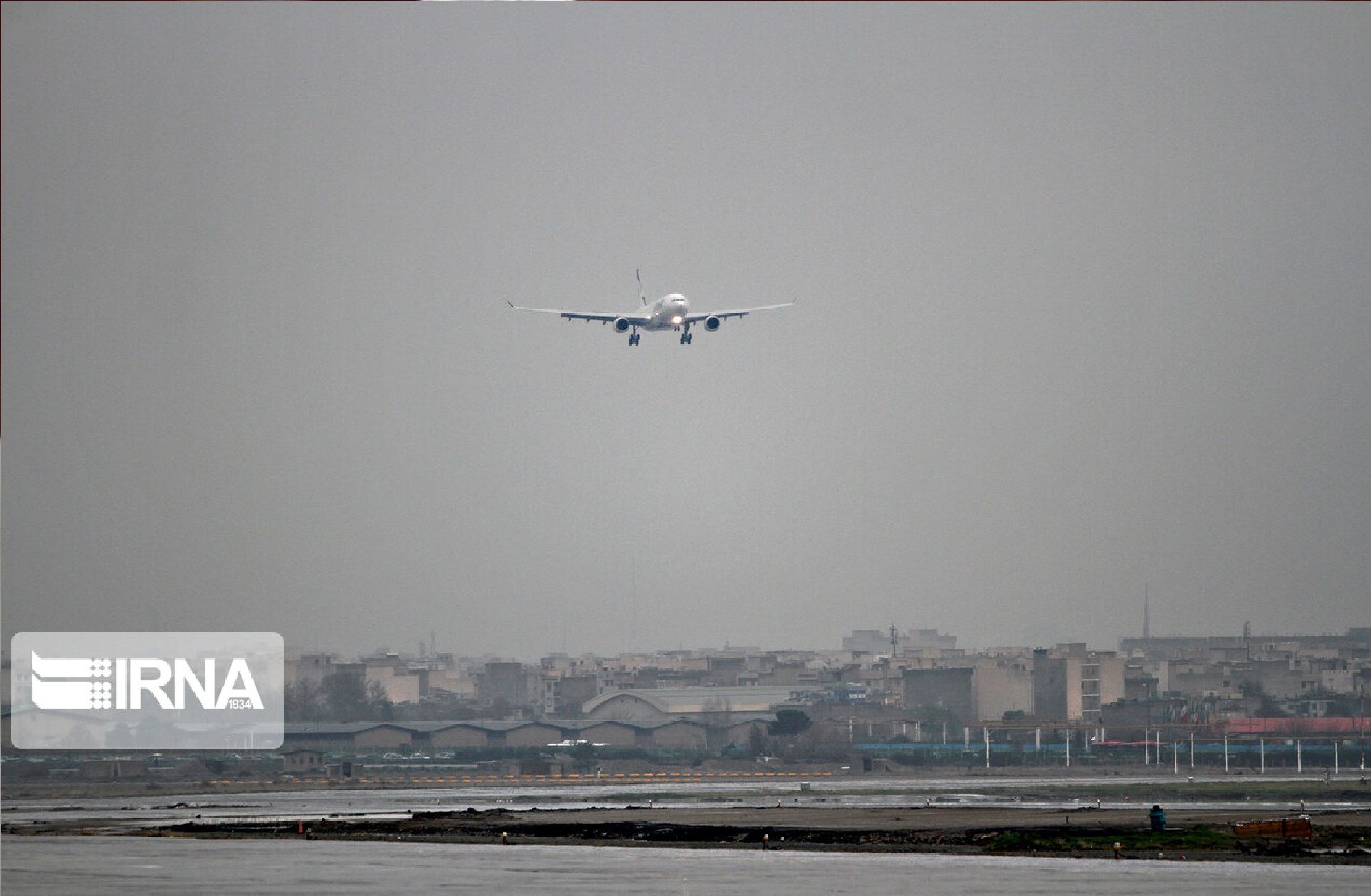 ۱۱۲ صندلی به ناوگان هوایی کشور افزوده شد