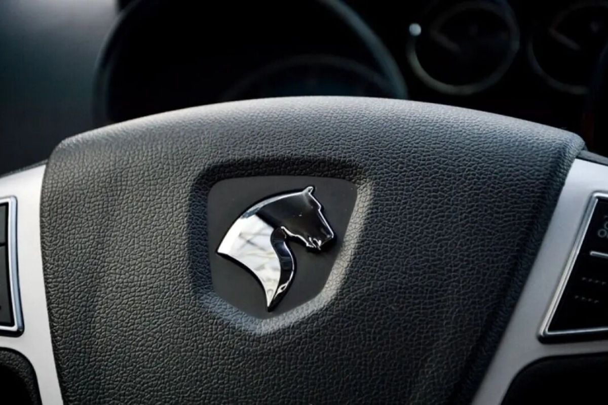 آغاز اولین طرح فروش محصولات ایرانخودرو در سال ۱۴۰۴+ جزئیات