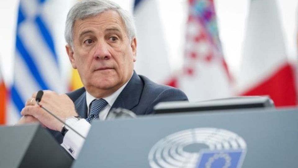 محل برگزاری دور دوم مذاکرات ایران و آمریکا مشخص شد