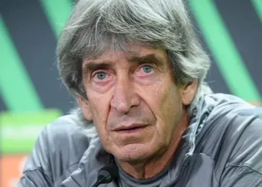 رئالیام ولی قهرمانی حق بارساست!