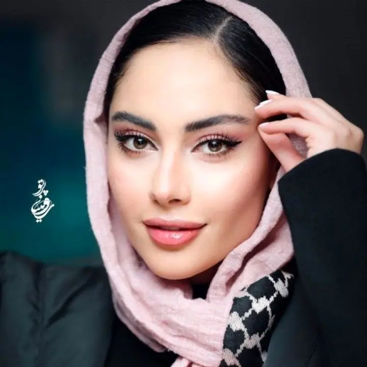 ترلان پروانه تولد ۲۷ سالگیش را در سکوت جشن گرفت+ فیلم