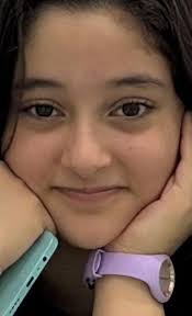 مرگ تلخ و دلخراش ملیکا سماوات دختر 12 ساله کرجی