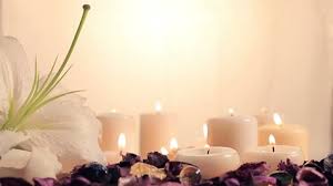 فال شمع اختصاصی ؛ فردا یکشنبه 28 اردیبهشت ماه 1404