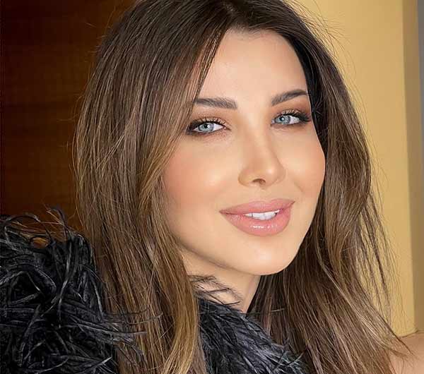 ماجرای وحشتناک قتل عمد همسر نانسی عجرم | زندان طولانی مدت در انتظار  همسر نانسی عجرم