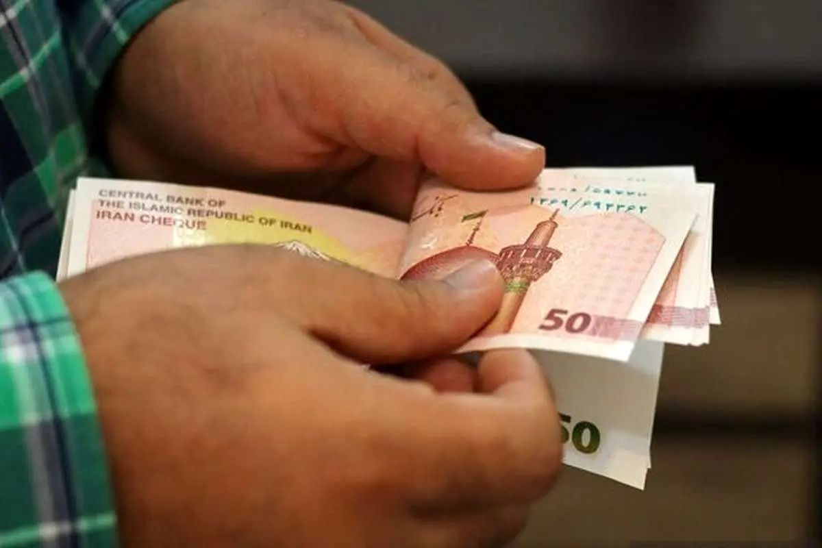 زمان جدید واریز معوقات افزایش حقوق بازنشستگان اعلام شد | خبر خوش برای بازنشستگان