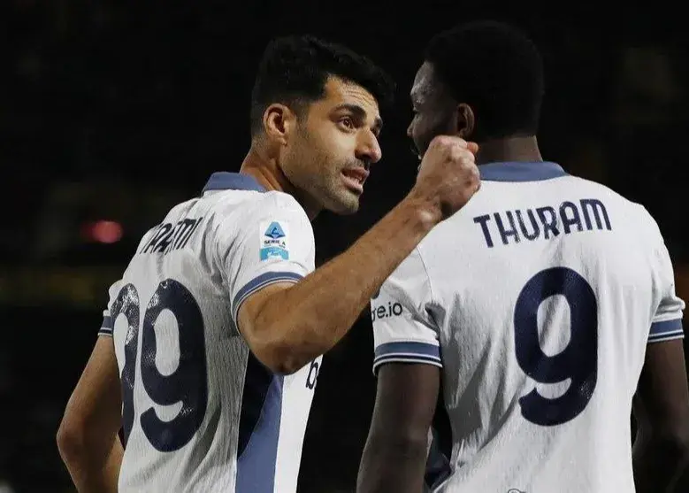 ۶ عامل تعیین‌کننده اولین اسکودتوی طارمی