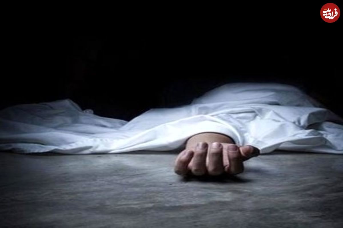 ارتباط شوکه‌کننده داروهای ضدافسردگی با مرگ ناگهانی