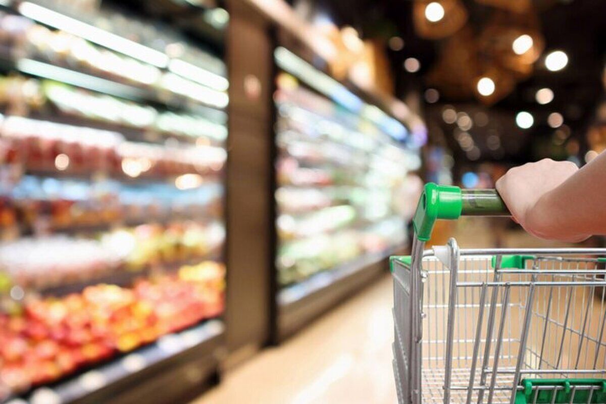 خوش خبری برای یارانه بگیران | مرحله جدید کالابرگ با حساب ویژه آغاز شد!