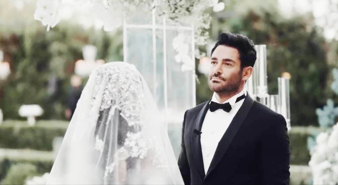 نگاهی به خانه بی نظیر و هوش پران گلزار و همسرش +فیلم