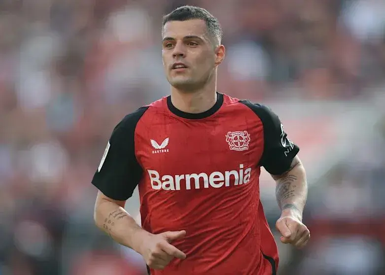 پدرم هیچوقت از بازیهای من تعریف نکرده!