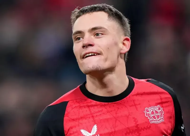 گواردیولا ستاره بزرگ را از بایرن دزدید!