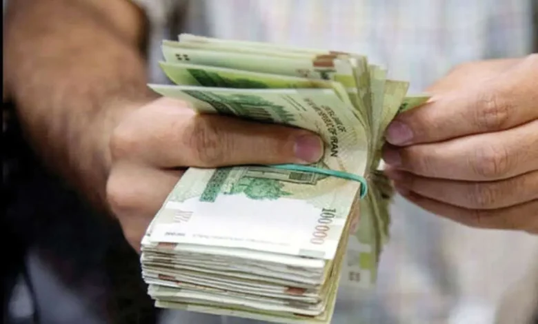 خوش خبری برای بازنشستگان | خبر مدیرعامل صندوق بازنشستگی درباره پرداخت مطالبات بازنشستگان