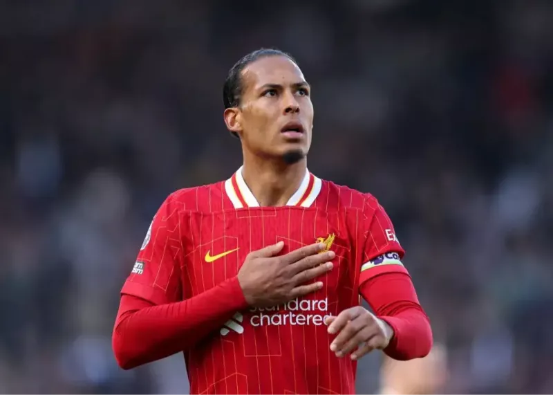 درآمد هنگفت فندایک از کسبوکار متفاوتش!