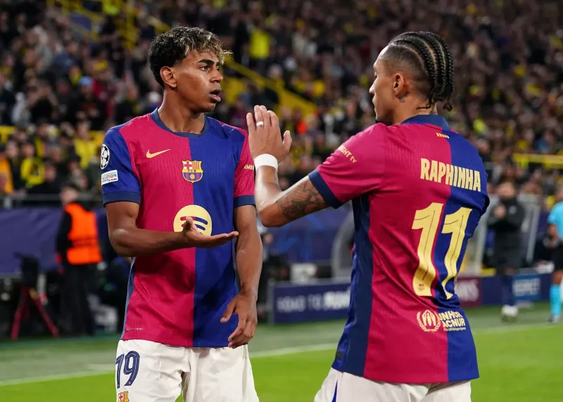 نقشه هوشمندانه فلیک برای غلبه بر رئال در لیگ و فینال