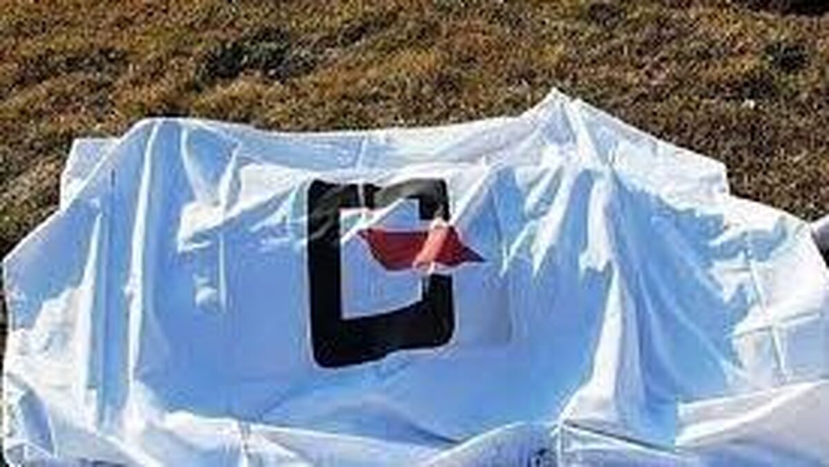 قتل وحشیانه دختر بچه قرچکی برای چند گرم طلا!