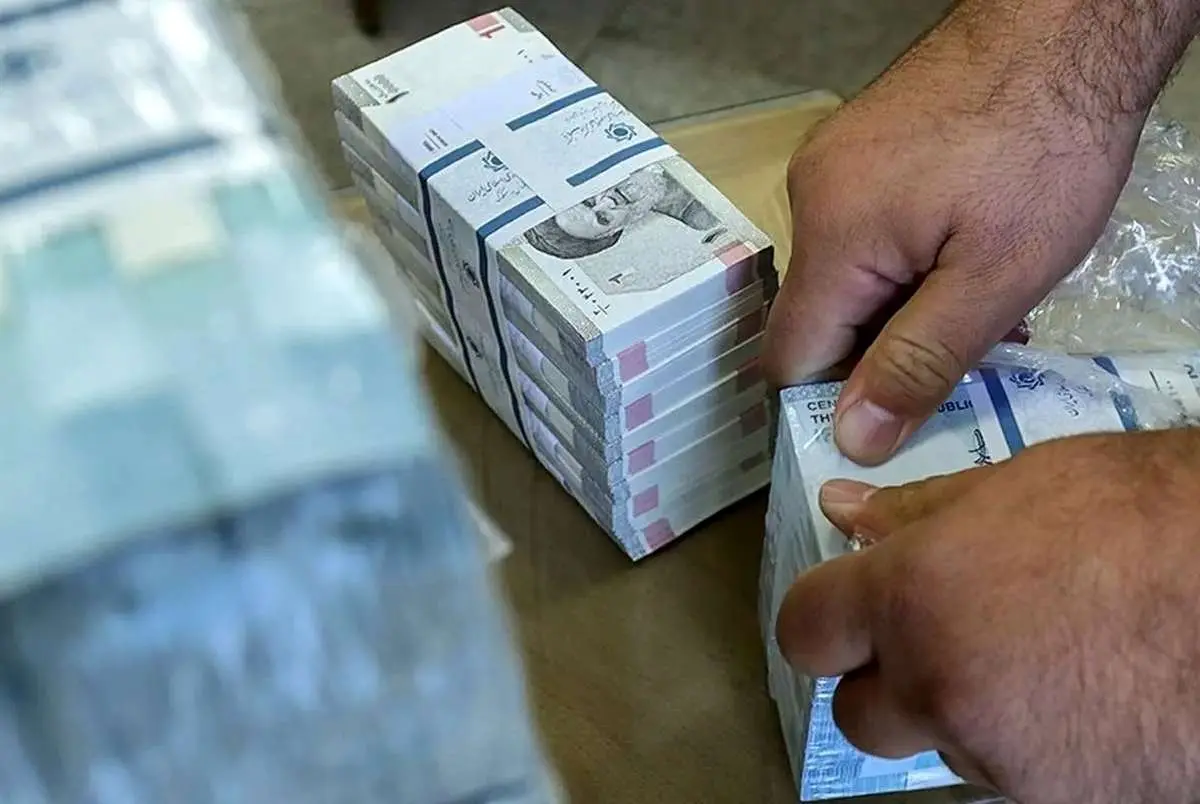 خبر خوش برای بازنشستگان؛ اعطای وام به این گروه از بازنشستگان قطعی شد