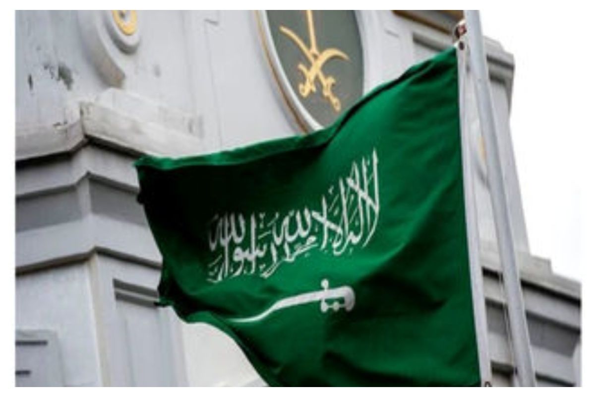 درخواست هیات دولت عربستان برای بازگشت فوری آتش‌بس در غزه