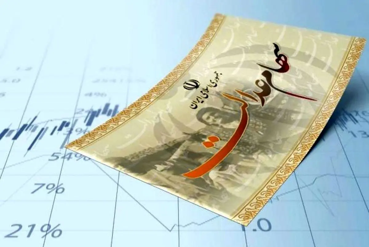 خبر خوش برای مردم | واریز سود سهام عدالت قطعی شد