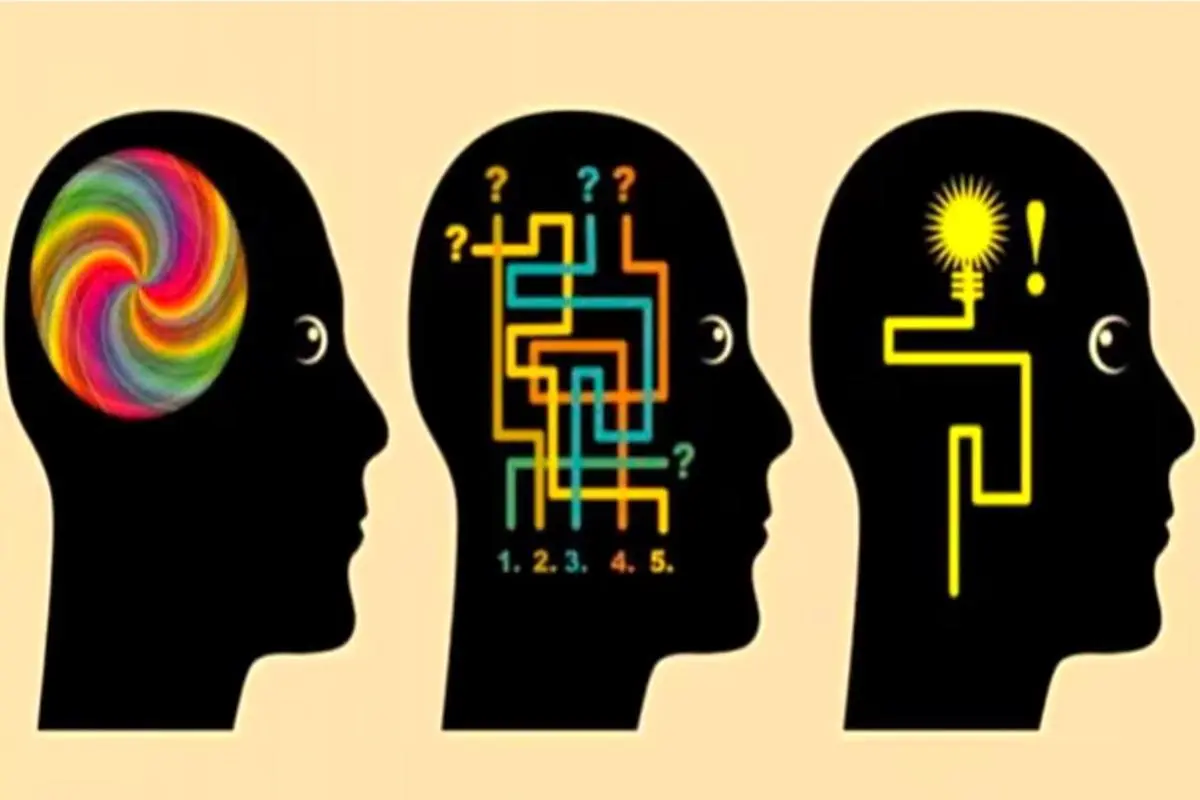تست شخصیت شناسی: نحوه نگه داشتن کیف شخصیت شما را نشان خواهد داد