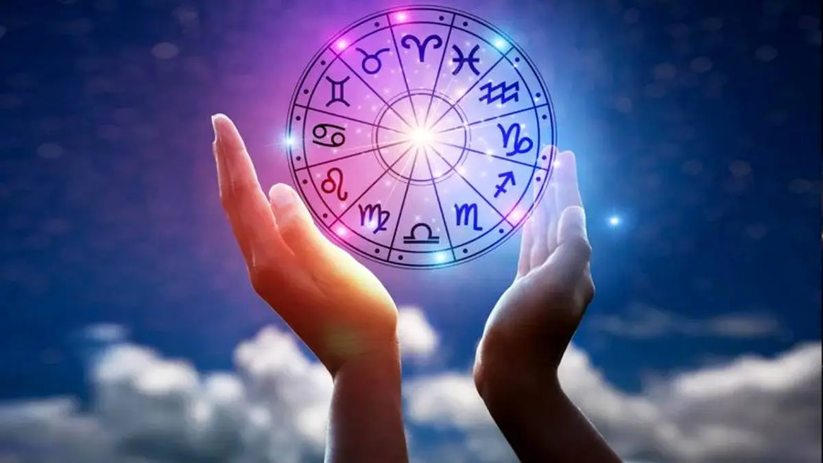 فال ابجد فردا چهارشنبه 11 تیر ماه 1404 ؛  گشایش در رزق و روزی