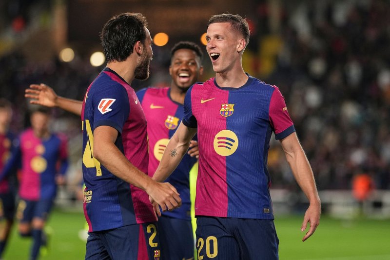 بلیت‌های اشتباه در دست تماشاگران ال‌کلاسیکو!