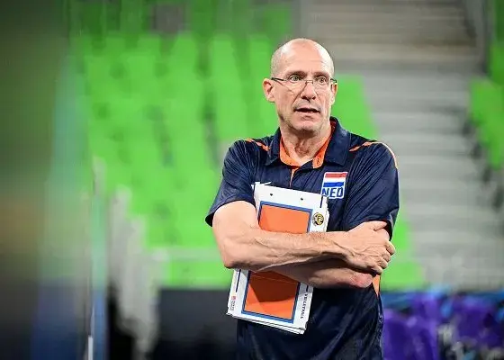 رسمی: ستاره ایران لیگ ملت‌ها را از دست داد