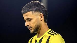 استوری کوبنده مهدی قایدی درباره خائین به وطن