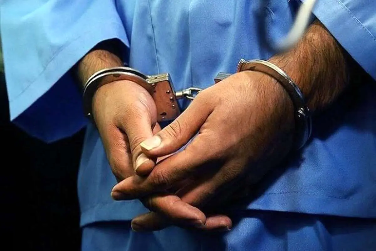 برادر کشی این بار در تفرش | اختلاف قدیمی منجر به قتل برادر شد